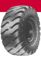 LD 100